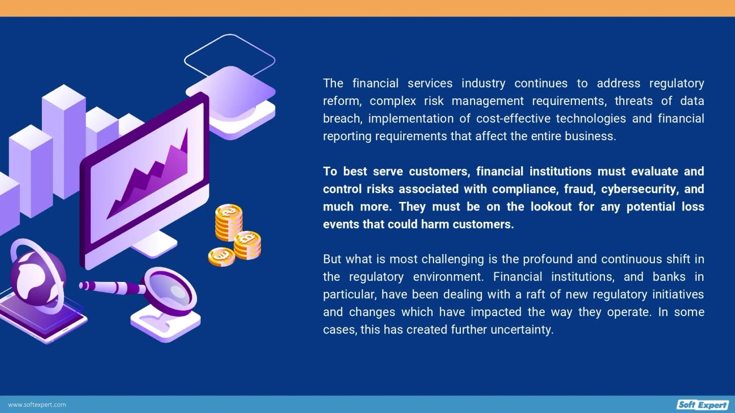 How_promote_digital_transformation_financial_services_industry_4bfb322a35_page-0002.webp