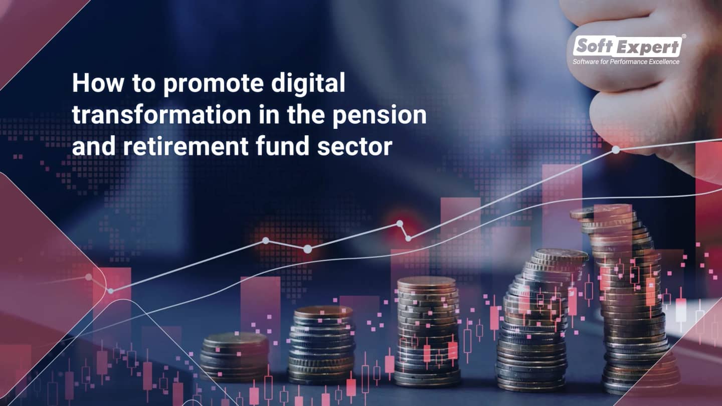 How_promote_digital_transformation_pension_retirement_fund_sector_36a25ccdeb_00001.webp