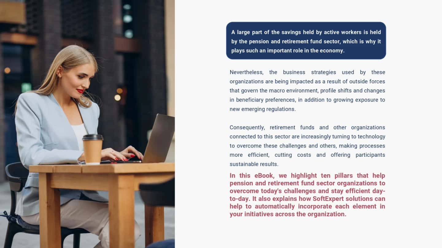 How_promote_digital_transformation_pension_retirement_fund_sector_36a25ccdeb_00002.webp
