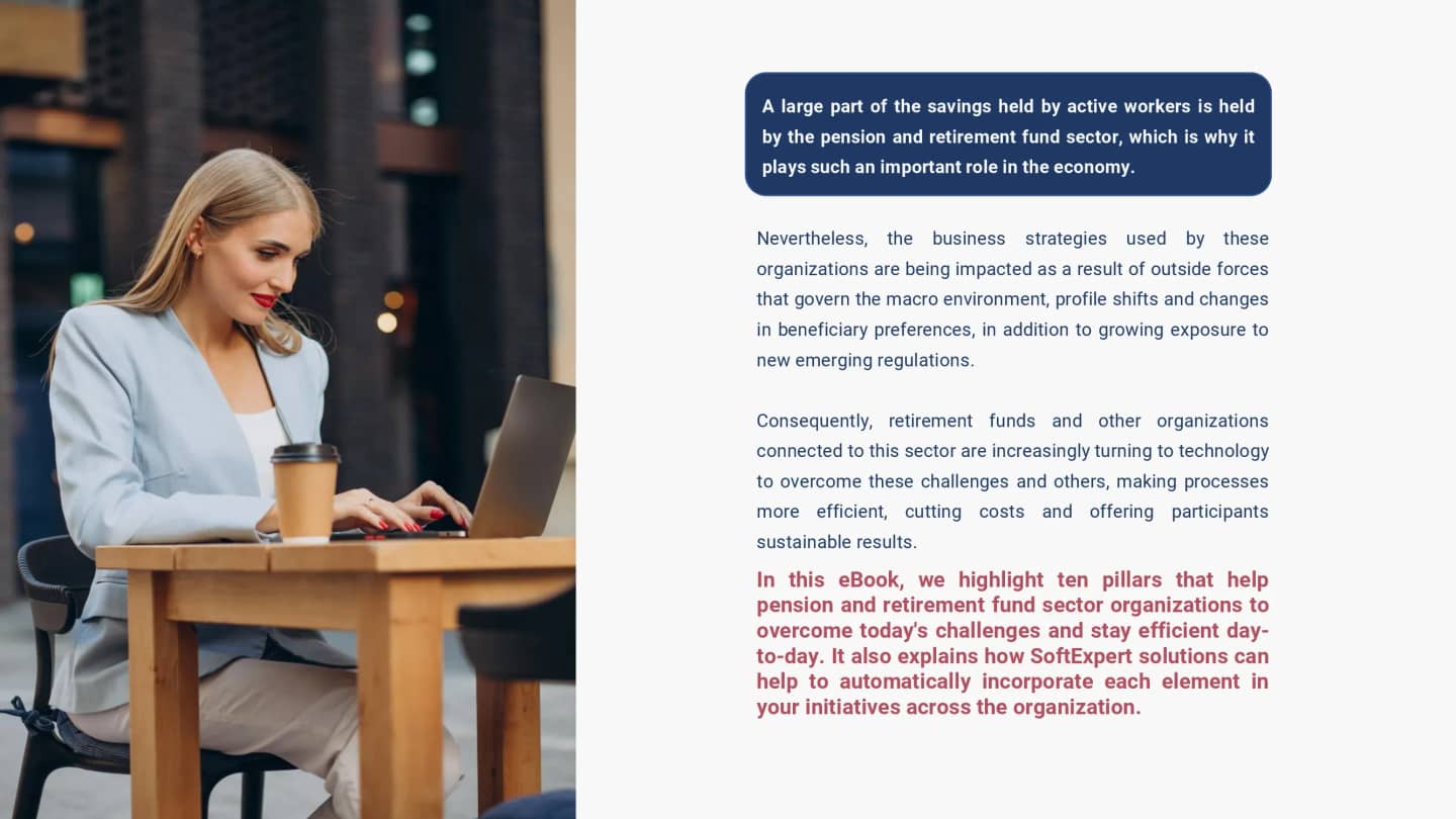 How_promote_digital_transformation_pension_retirement_fund_sector_36a25ccdeb_00002.webp