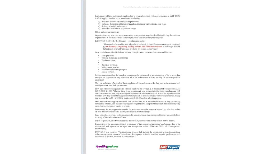 How to Control Externally Provided Processes, Products and Services 1.webp