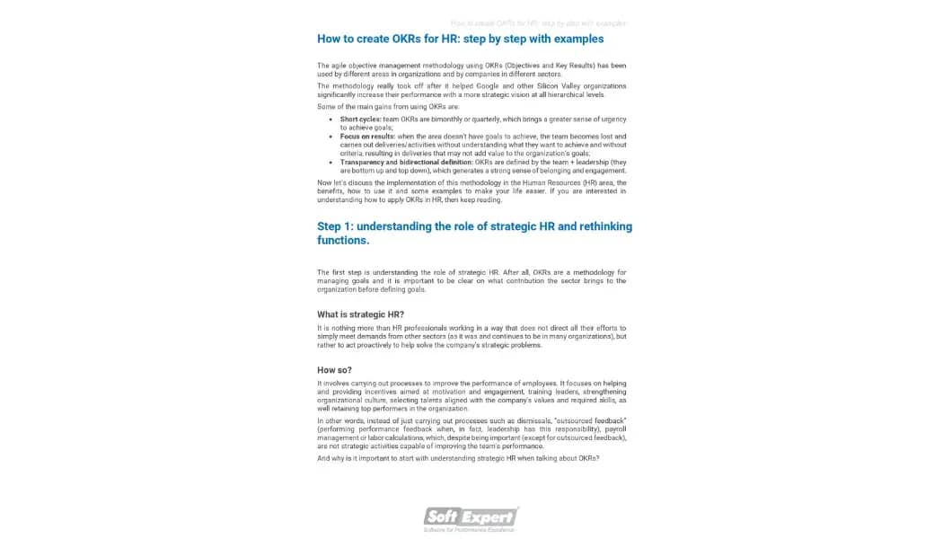 How to Create OKRs for HR Step-by-Step With Examples 1.webp