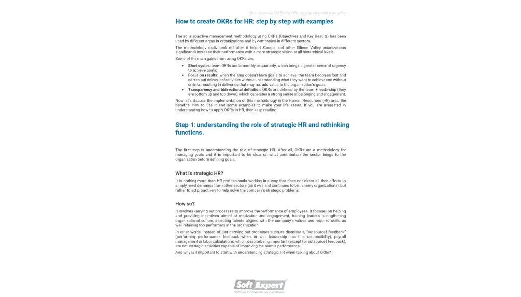 How to Create OKRs for HR Step-by-Step With Examples 1.webp