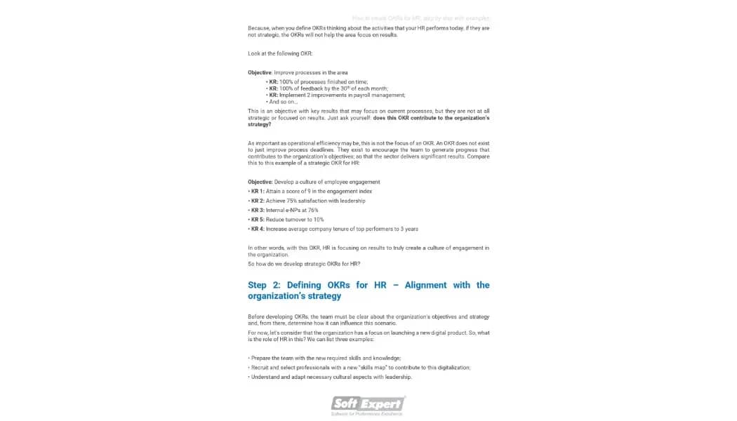 How to Create OKRs for HR Step-by-Step With Examples 2.webp