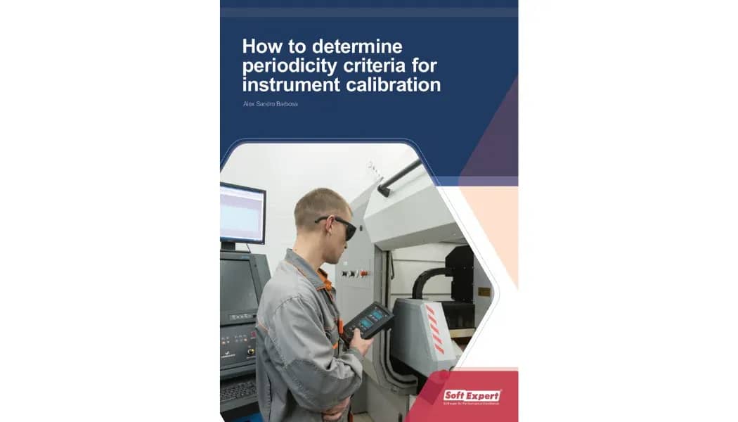 How to Determine Periodicity Criteria for Instrument Calibration.webp