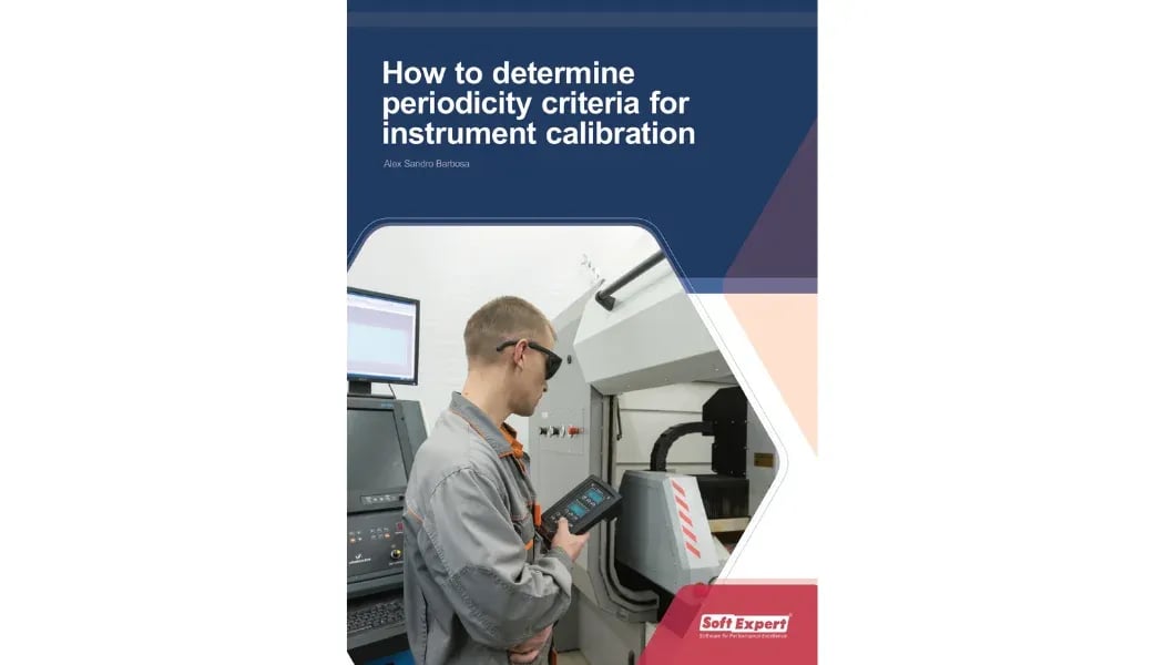 How to Determine Periodicity Criteria for Instrument Calibration.webp