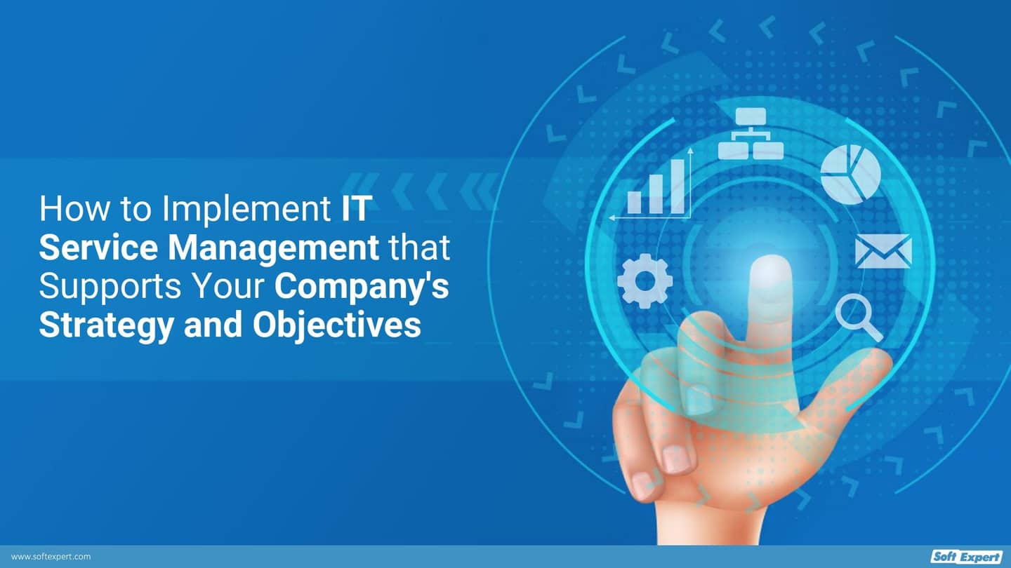 How_to_Implement_IT_Service_Management_that_Supports_Your_Company_Strategy_and_Objectives_0aea671449_page-0001.jpg