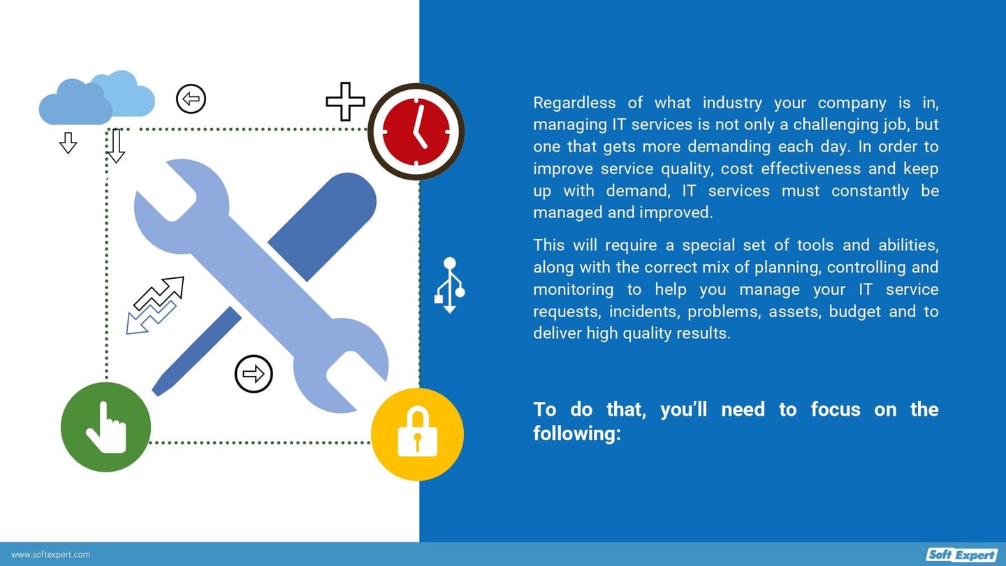 How_to_Implement_IT_Service_Management_that_Supports_Your_Company_Strategy_and_Objectives_0aea671449_page-0002.jpg