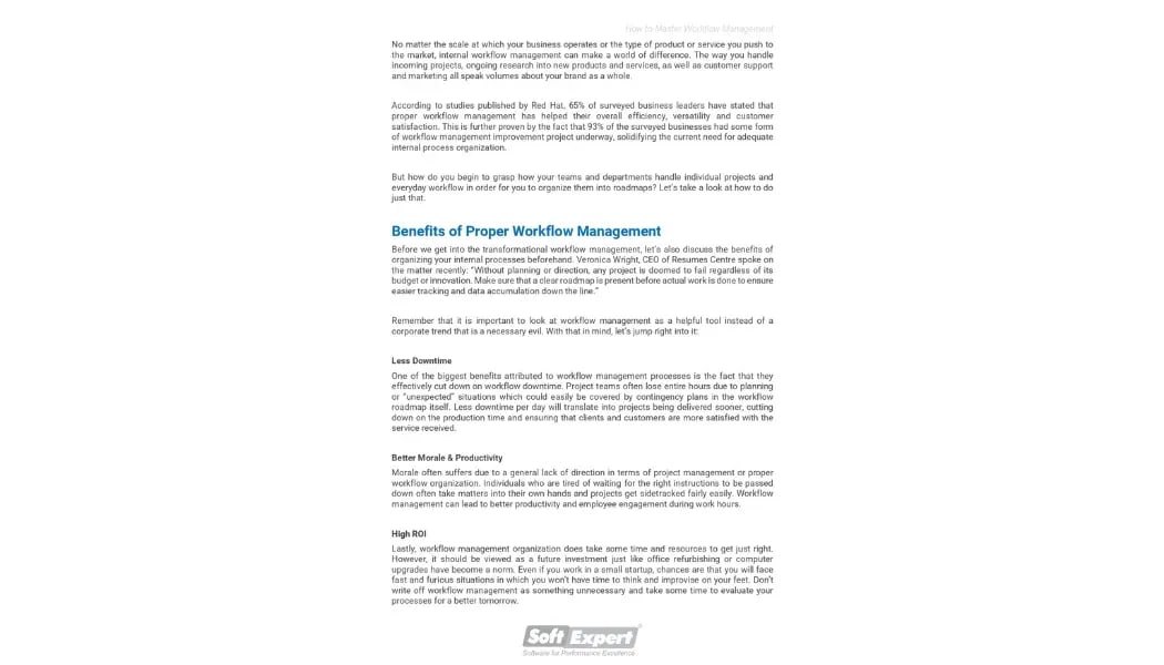 How to Master Workflow Management 1.webp