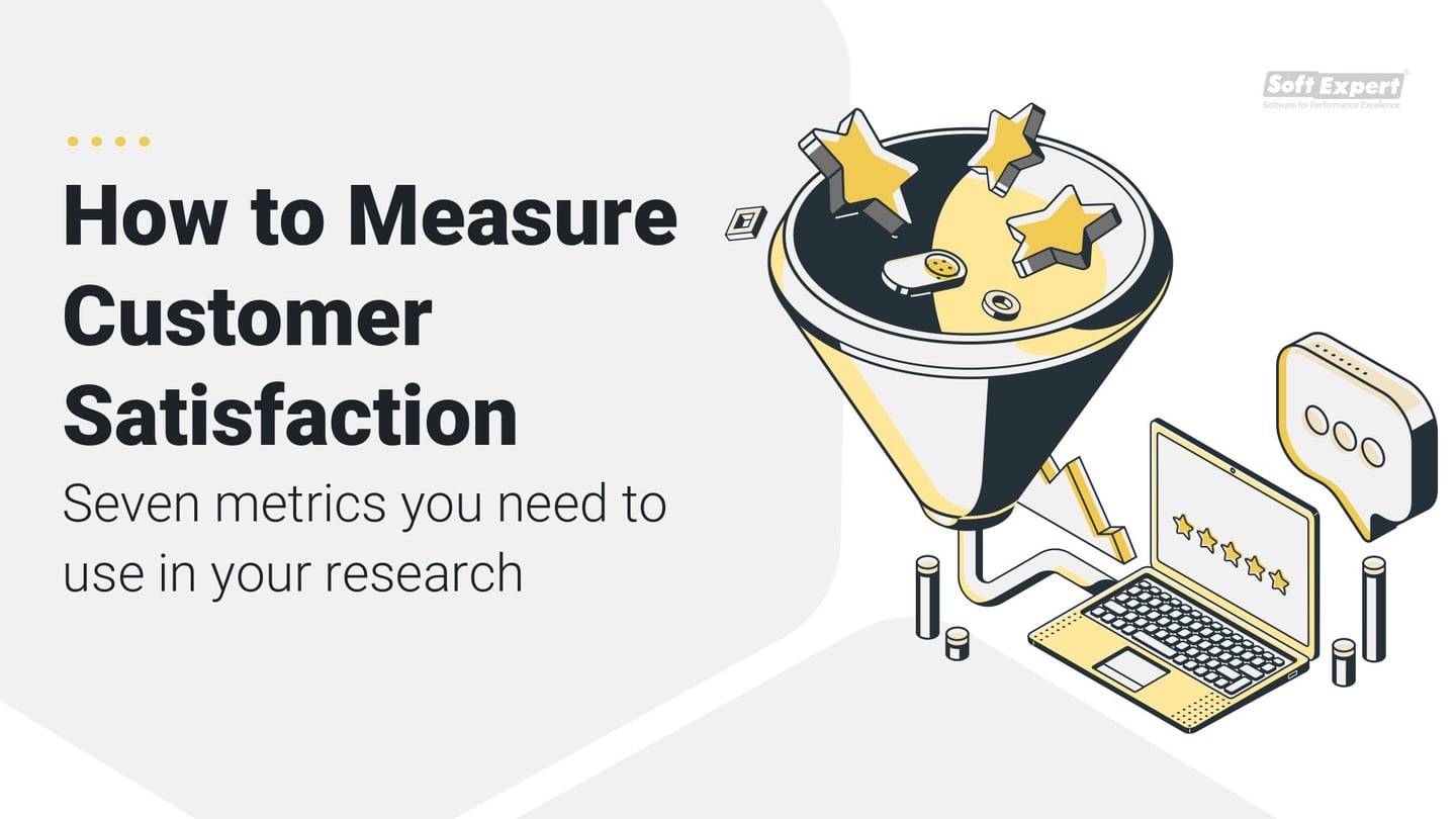 How_to_Measure_Customer_Satisfaction_4504d64269-1_page-0001.jpg