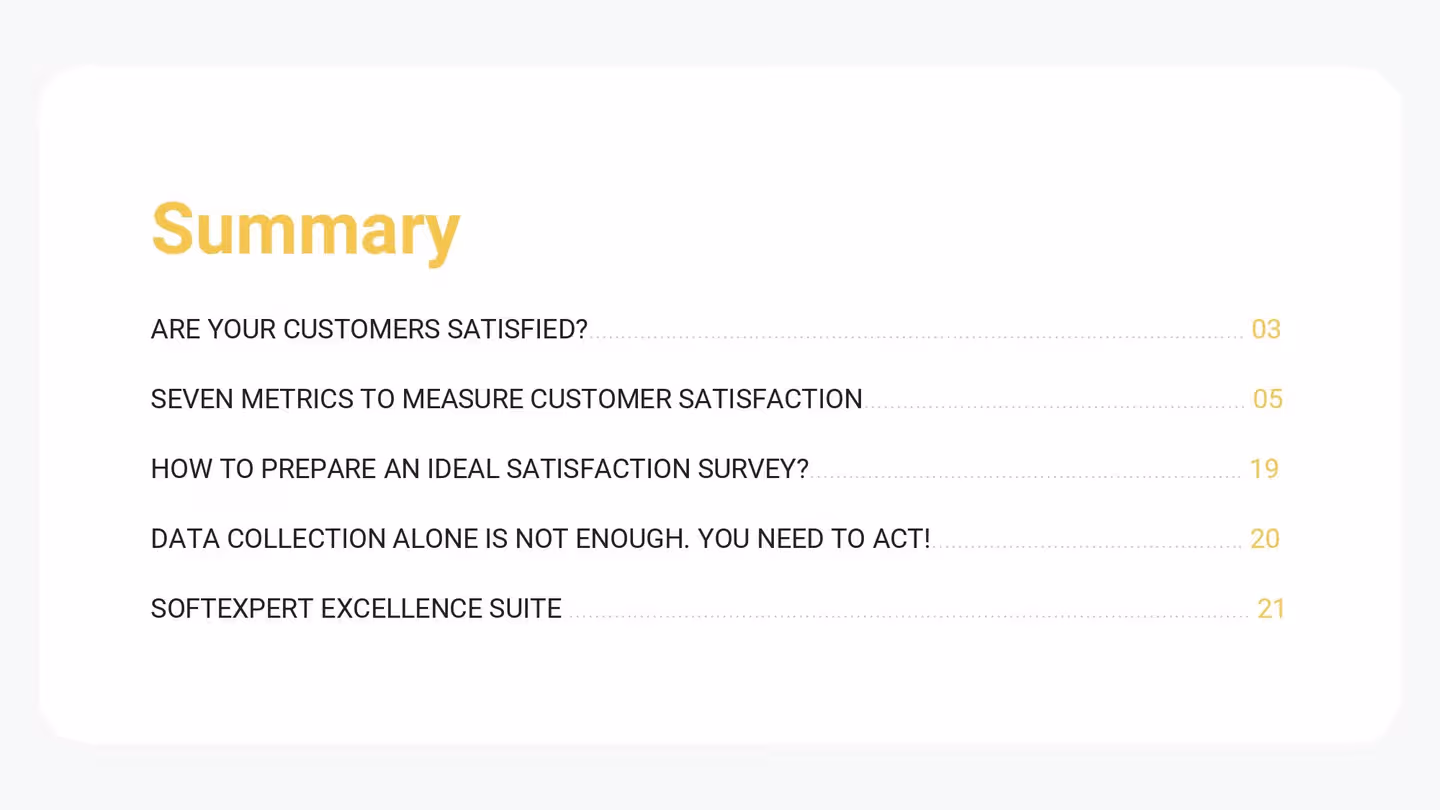 How_to_Measure_Customer_Satisfaction_4504d64269-2_page-0001.jpg