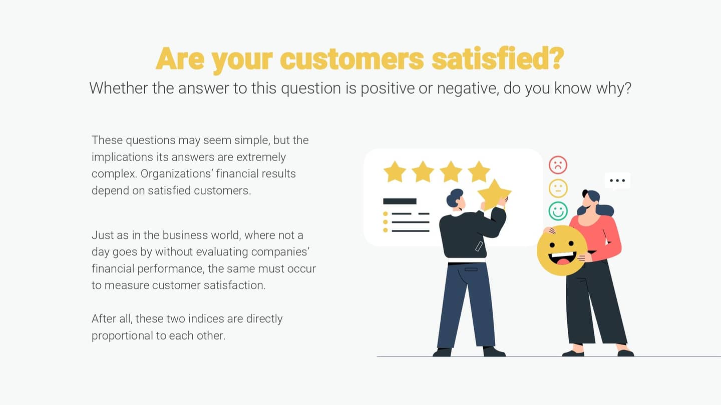 How_to_Measure_Customer_Satisfaction_4504d64269-3_page-0001.jpg