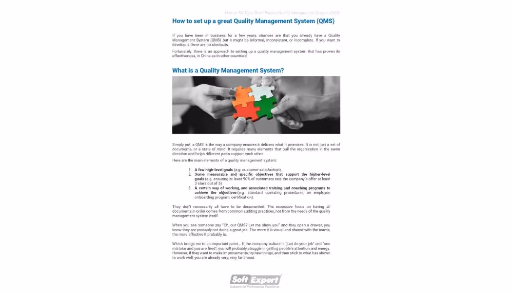 How to Set Up a Great Quality Management System (QMS) 1.webp
