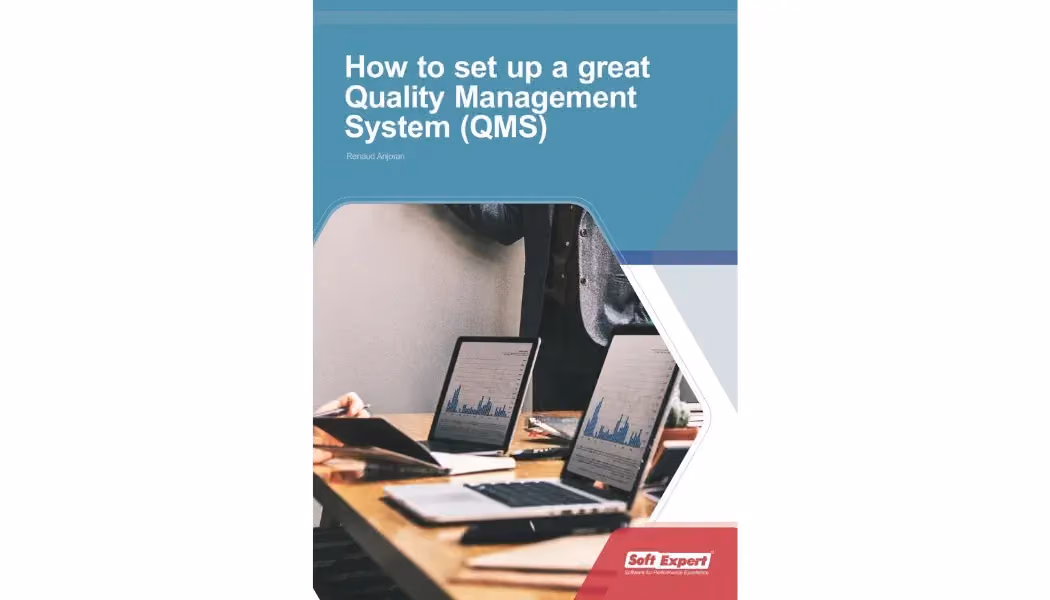 How to Set Up a Great Quality Management System (QMS).webp