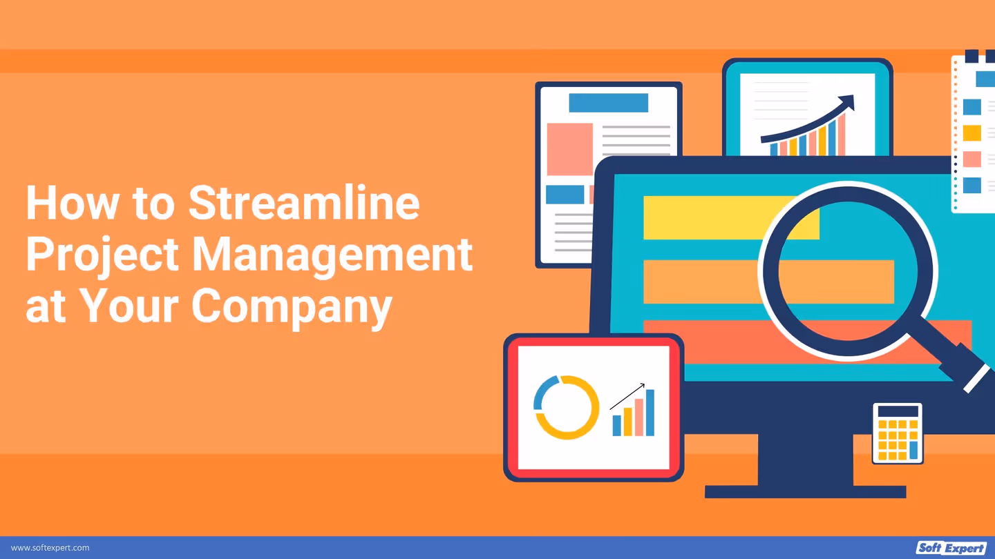 How_to_Streamline_Project_Management_at_Your_Company_4045710098_page-0001.jpg
