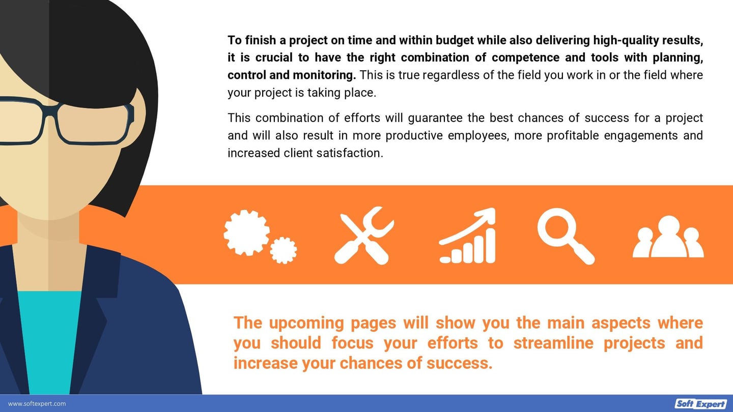 How_to_Streamline_Project_Management_at_Your_Company_4045710098_page-0002.jpg