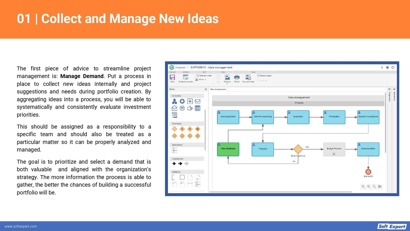 How_to_Streamline_Project_Management_at_Your_Company_4045710098_page-0003.jpg
