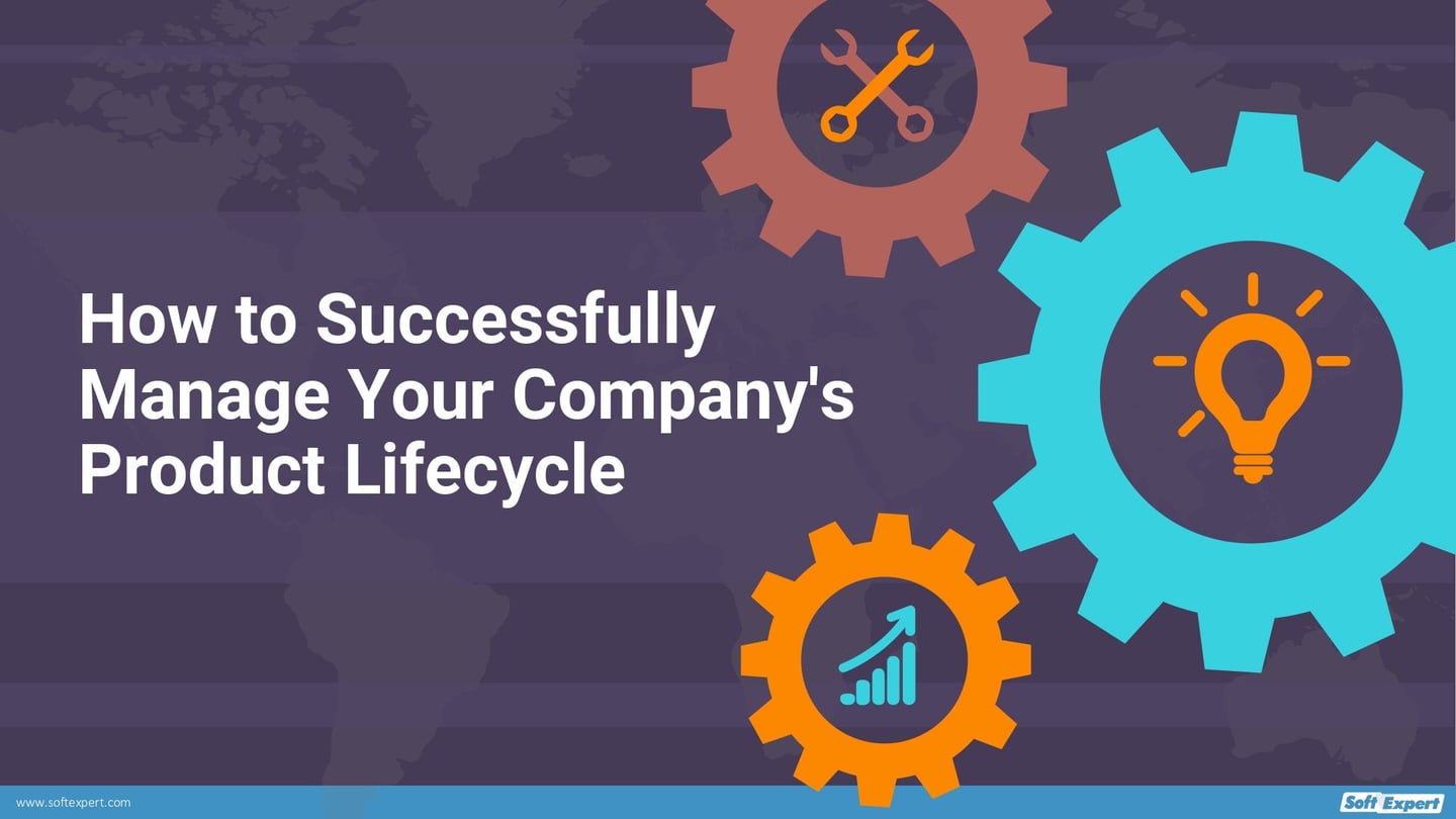 How_to_Successfully_Manage_Company_Product_Lifecycle_ffbdceee3c_page-0001.jpg