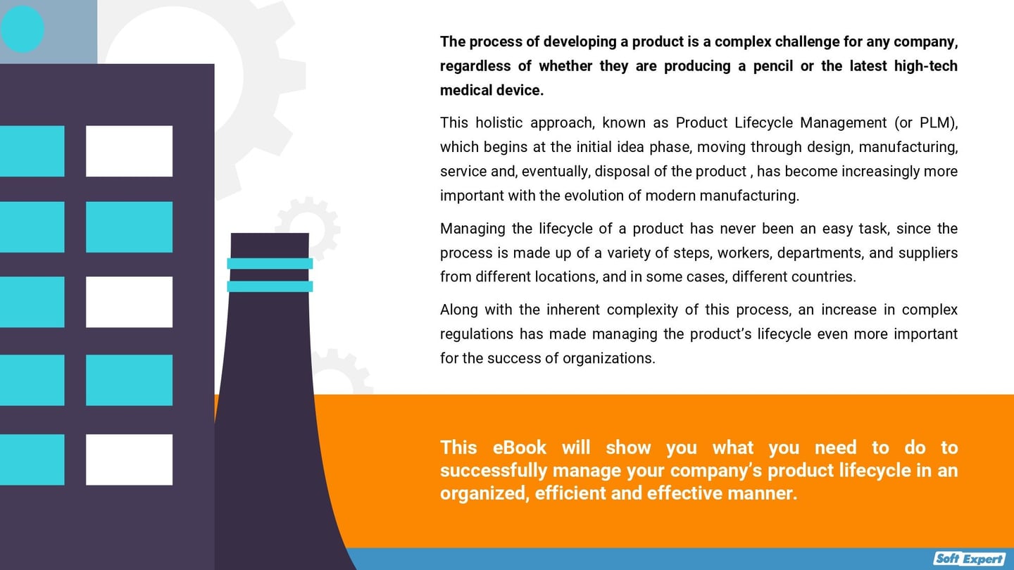 How_to_Successfully_Manage_Company_Product_Lifecycle_ffbdceee3c_page-0002.jpg