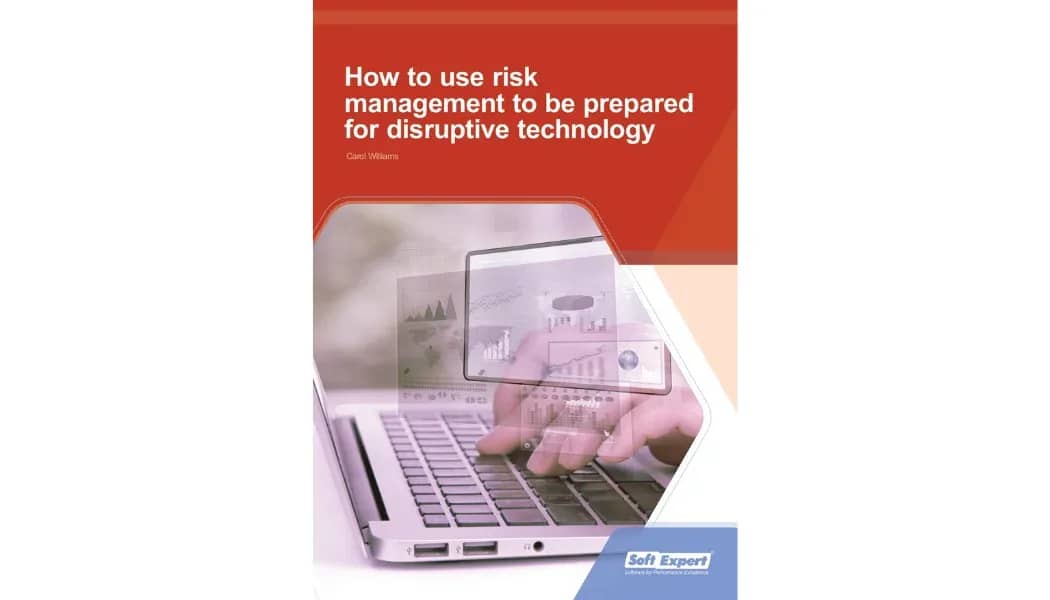 How to Use Risk Management to be Prepared for Disruptive Technology.webp