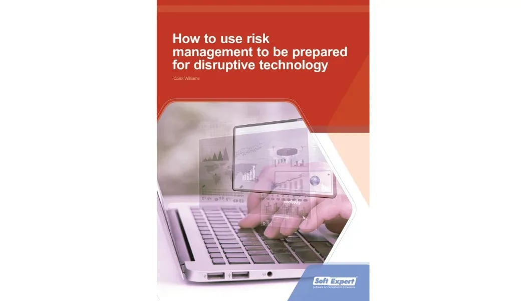 How to Use Risk Management to be Prepared for Disruptive Technology.webp