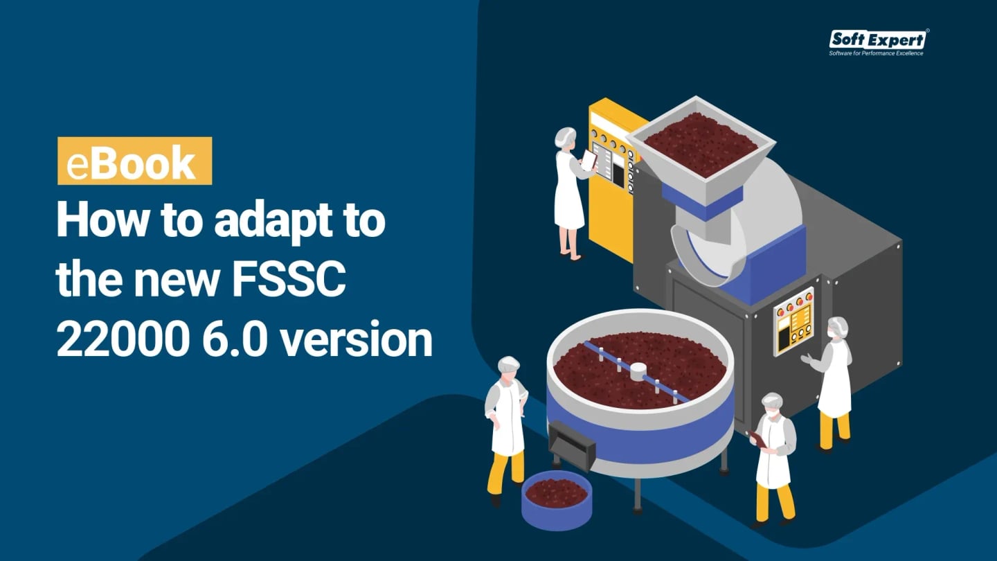 How_to_adapt_to_the_new_FSSC_22000_6_0_version_5b1cad47ac_page-0001.webp