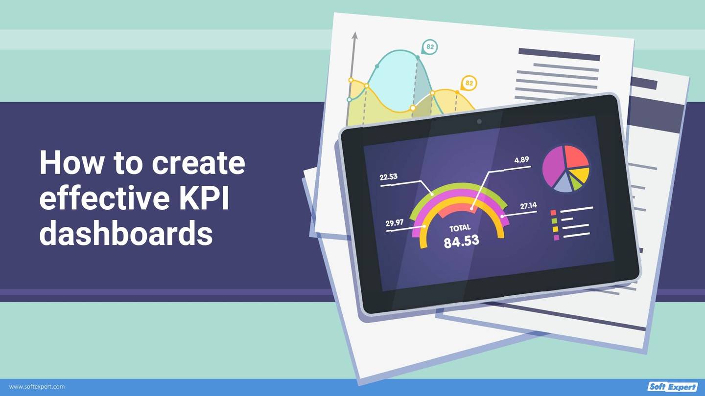 How_to_create_effective_KPI_dashboards_6988acc228-1_page-0001.jpg