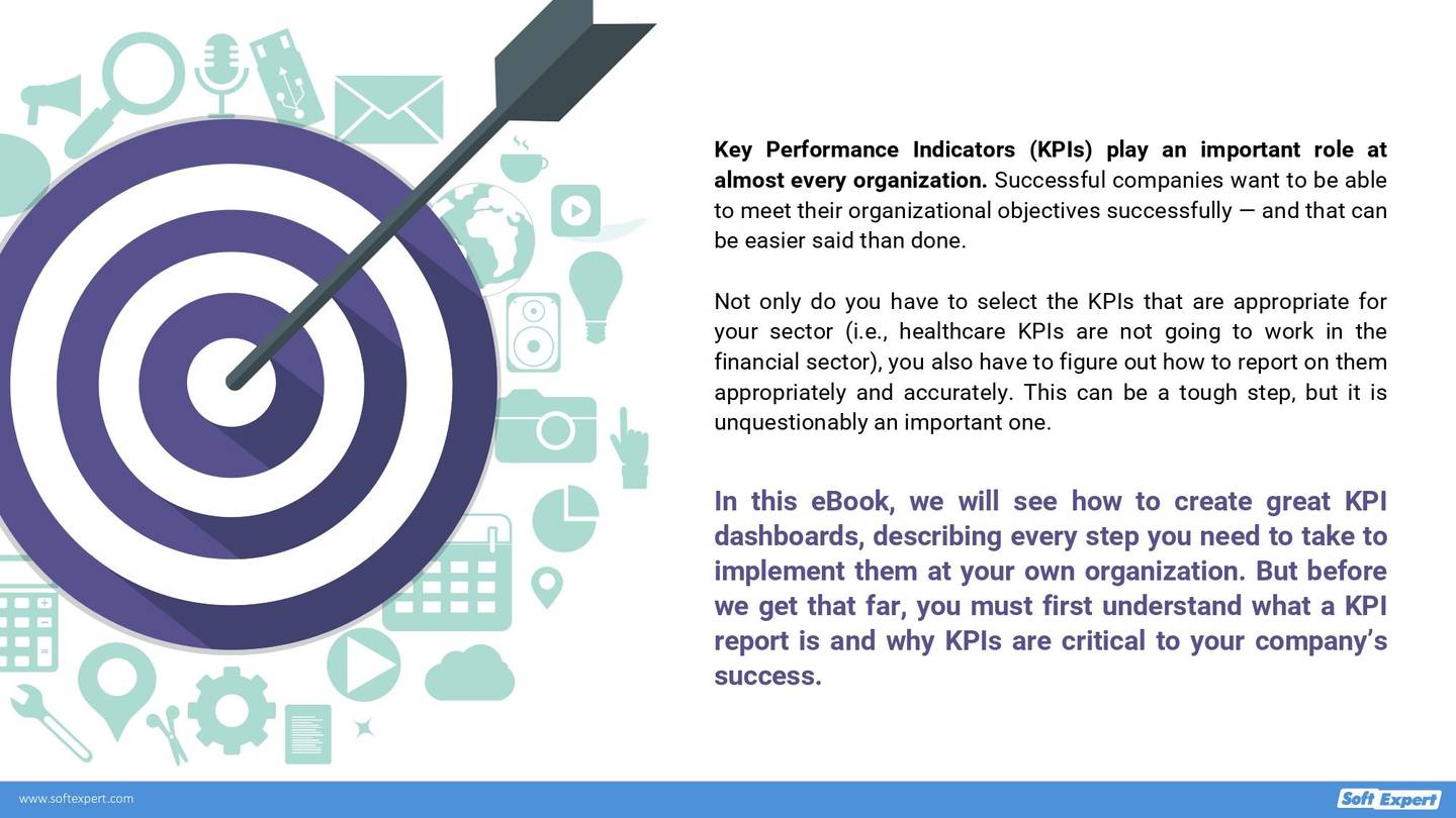 How_to_create_effective_KPI_dashboards_6988acc228-2_page-0001.jpg