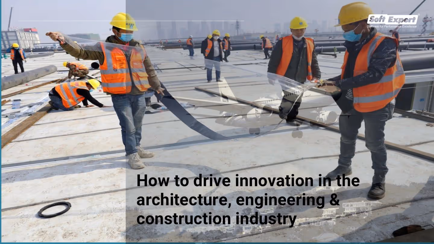 How to drive innovation in the Architecture Engineering & Construction_page-0001.webp