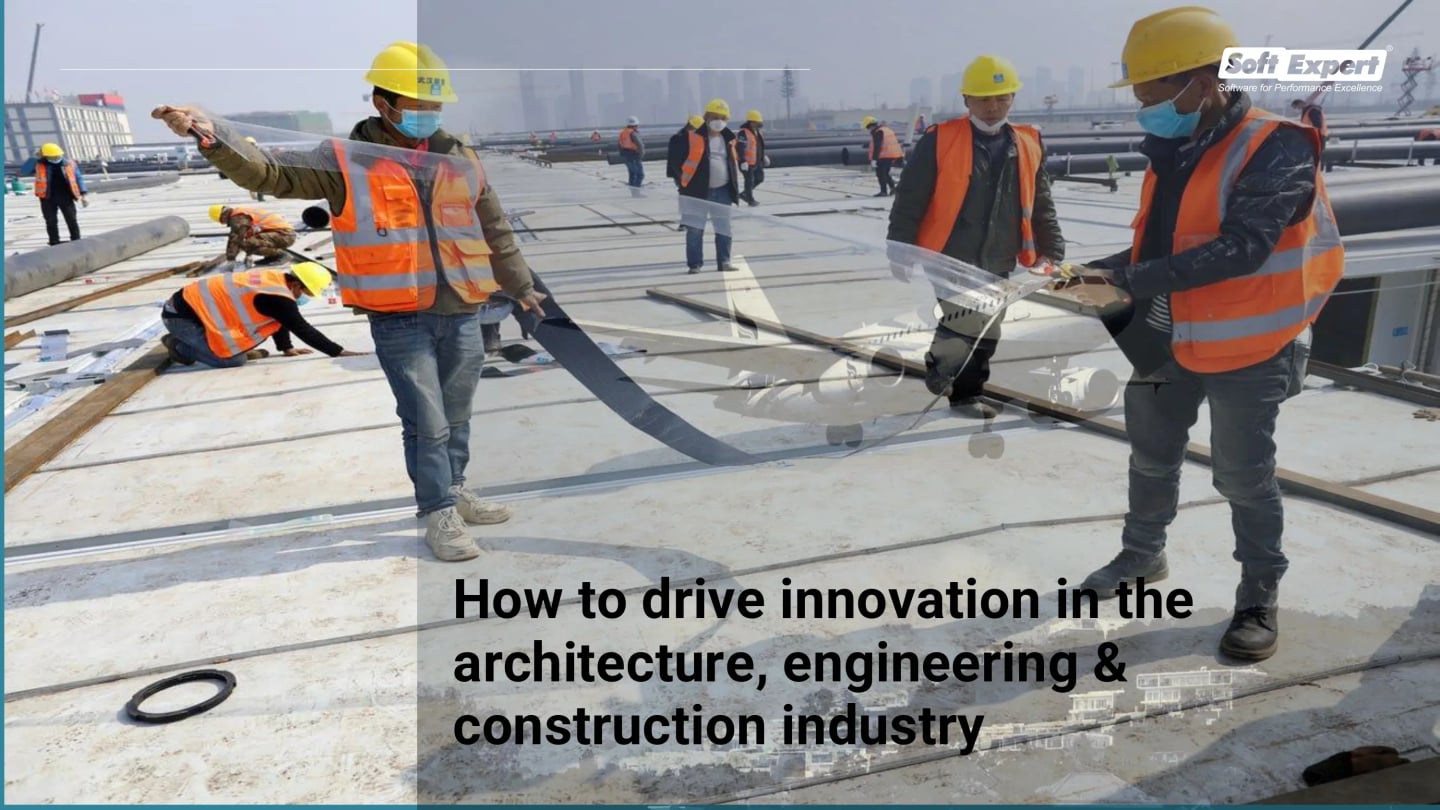 How to drive innovation in the Architecture Engineering & Construction_page-0001.webp