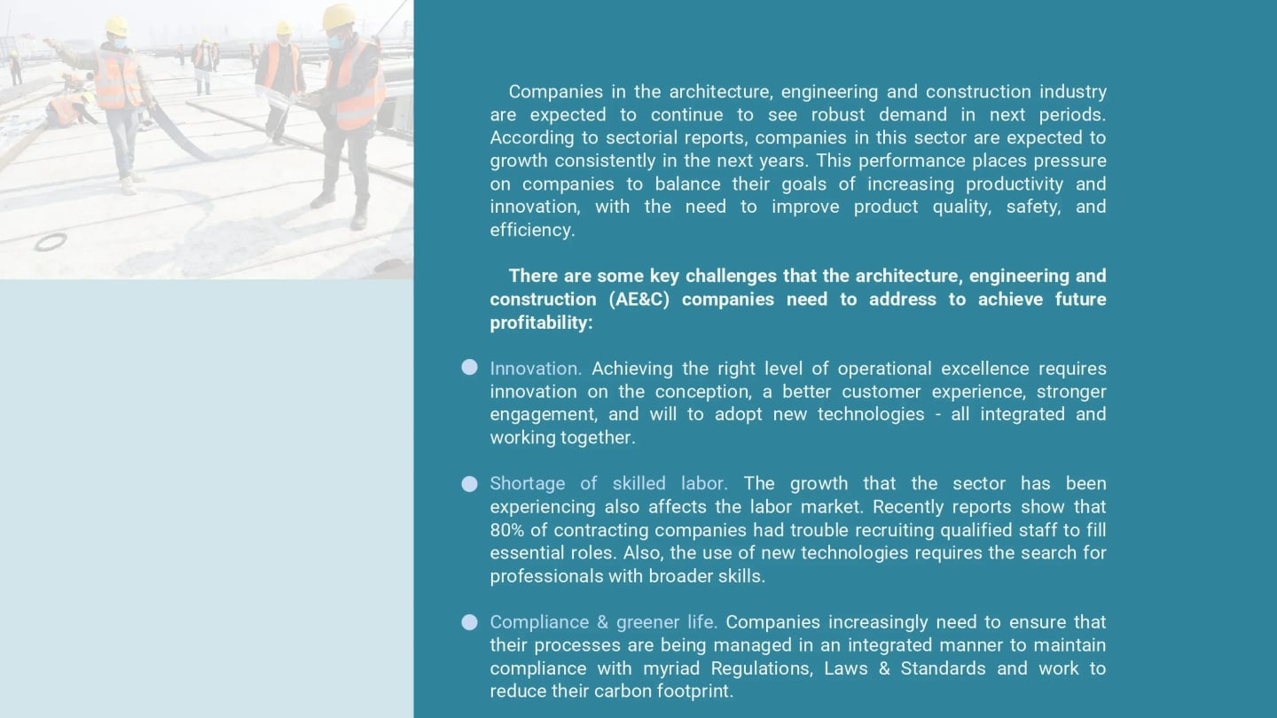 How to drive innovation in the Architecture Engineering & Construction_page-0002.webp