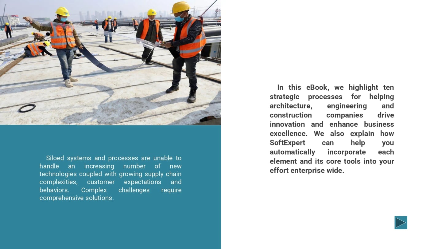 How to drive innovation in the Architecture Engineering & Construction_page-0003.webp
