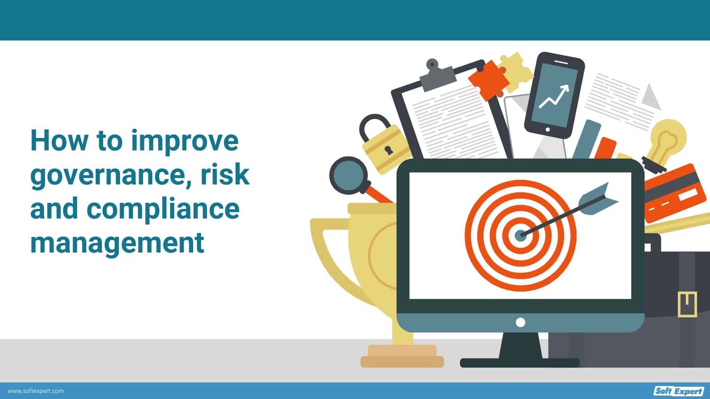 How_to_improve_governance_risk_and_compliance_management_f299eca1eb-1_page-0001.jpg