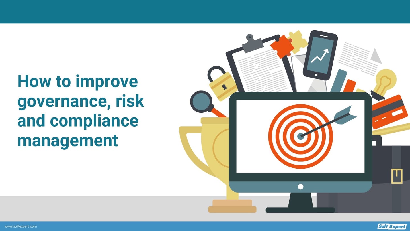 How_to_improve_governance_risk_and_compliance_management_f299eca1eb-1_page-0001.jpg