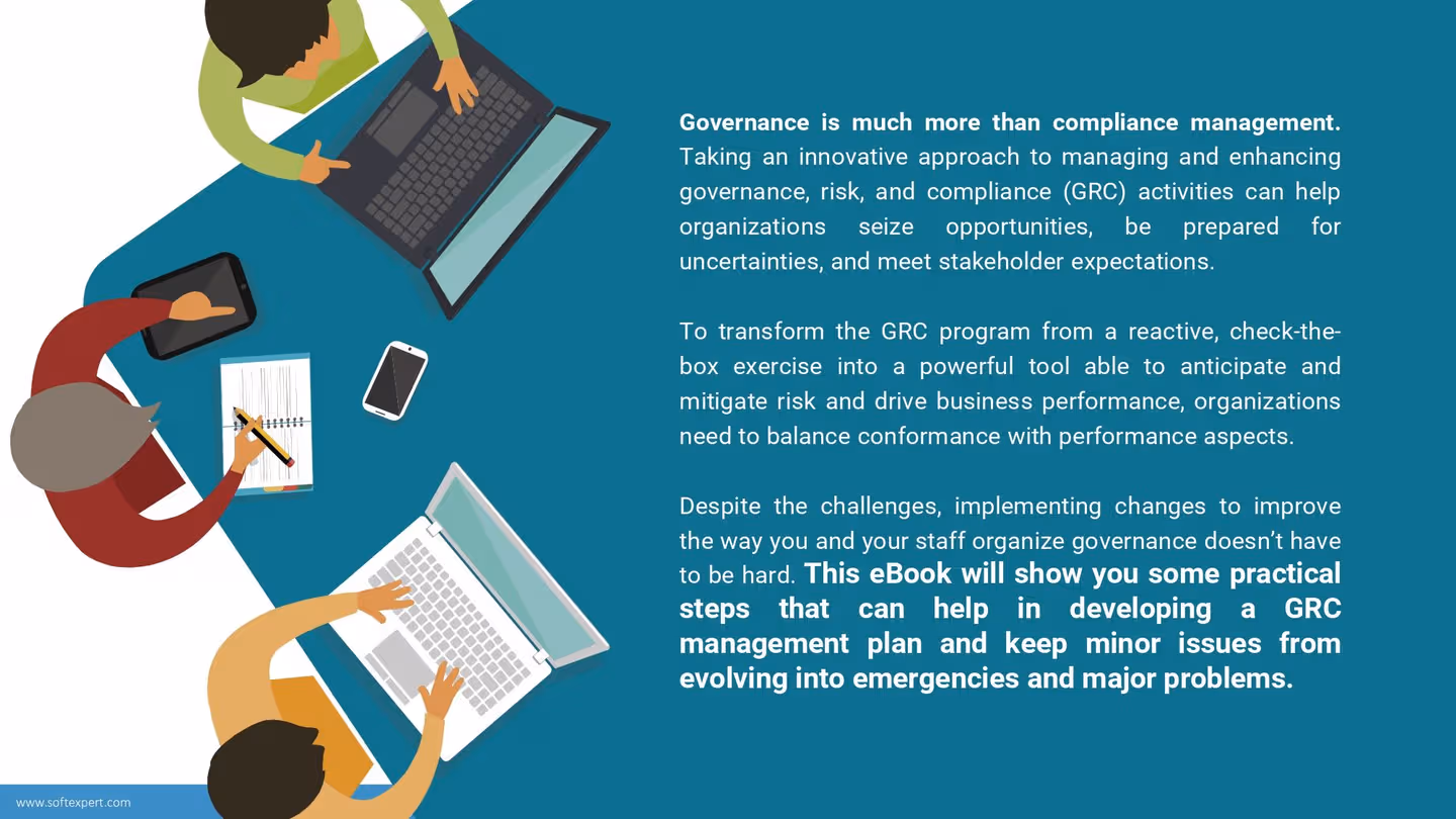 How_to_improve_governance_risk_and_compliance_management_f299eca1eb-2_page-0001.jpg