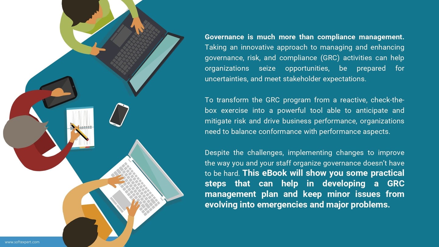 How_to_improve_governance_risk_and_compliance_management_f299eca1eb-2_page-0001.jpg