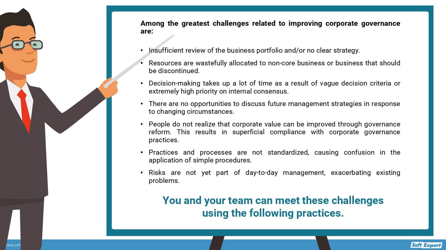 How_to_improve_governance_risk_and_compliance_management_f299eca1eb-3_page-0001.jpg