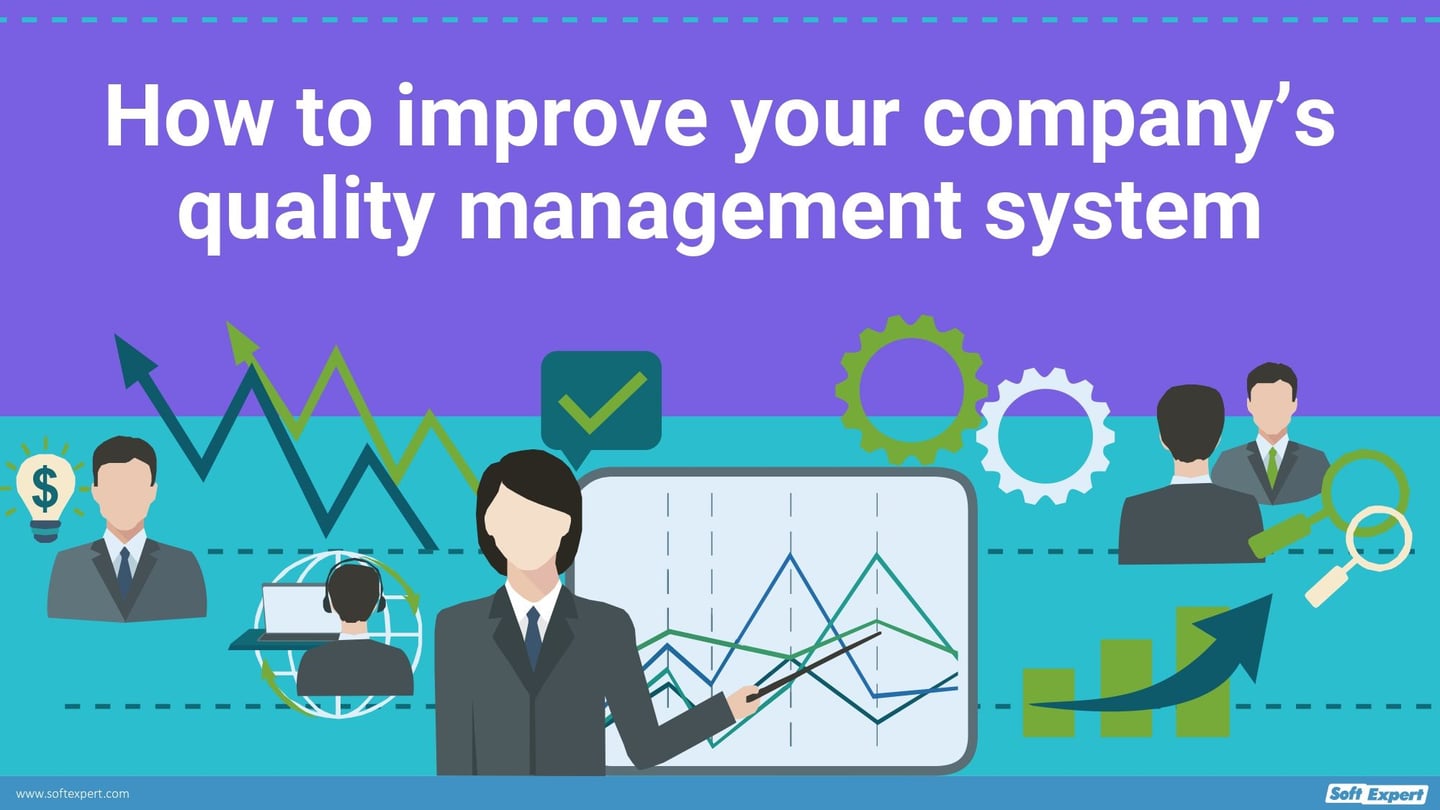 How_to_improve_your_company_quality_management_system_1697aecf8e_page-0001.jpg