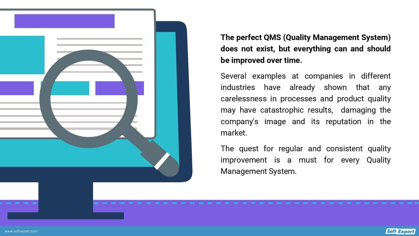 How_to_improve_your_company_quality_management_system_1697aecf8e_page-0002.jpg