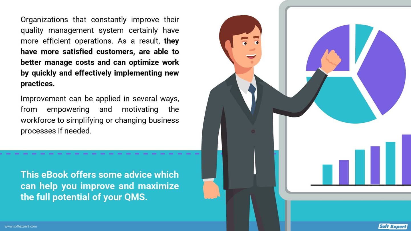 How_to_improve_your_company_quality_management_system_1697aecf8e_page-0003.jpg