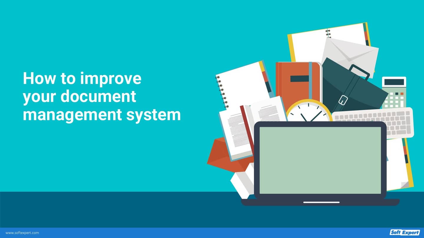 How_to_improve_your_document_management_system_c5639b84e2_page-0001.jpg