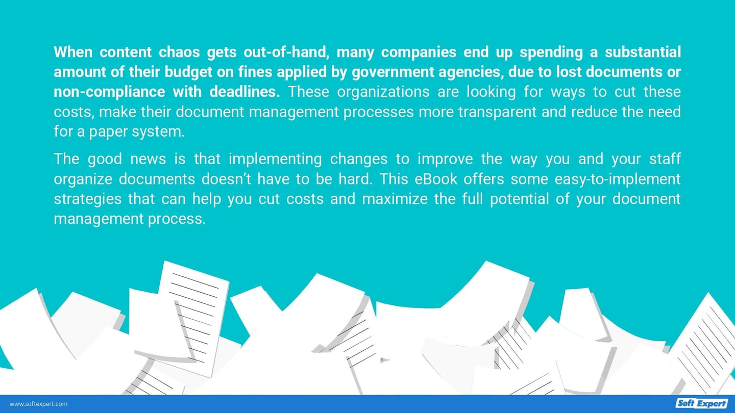 How_to_improve_your_document_management_system_c5639b84e2_page-0003.jpg