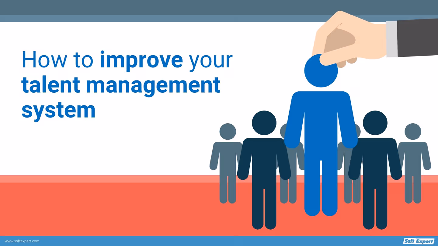 How_to_improve_your_talent_management_system_6020fa85d9_page-0001.jpg