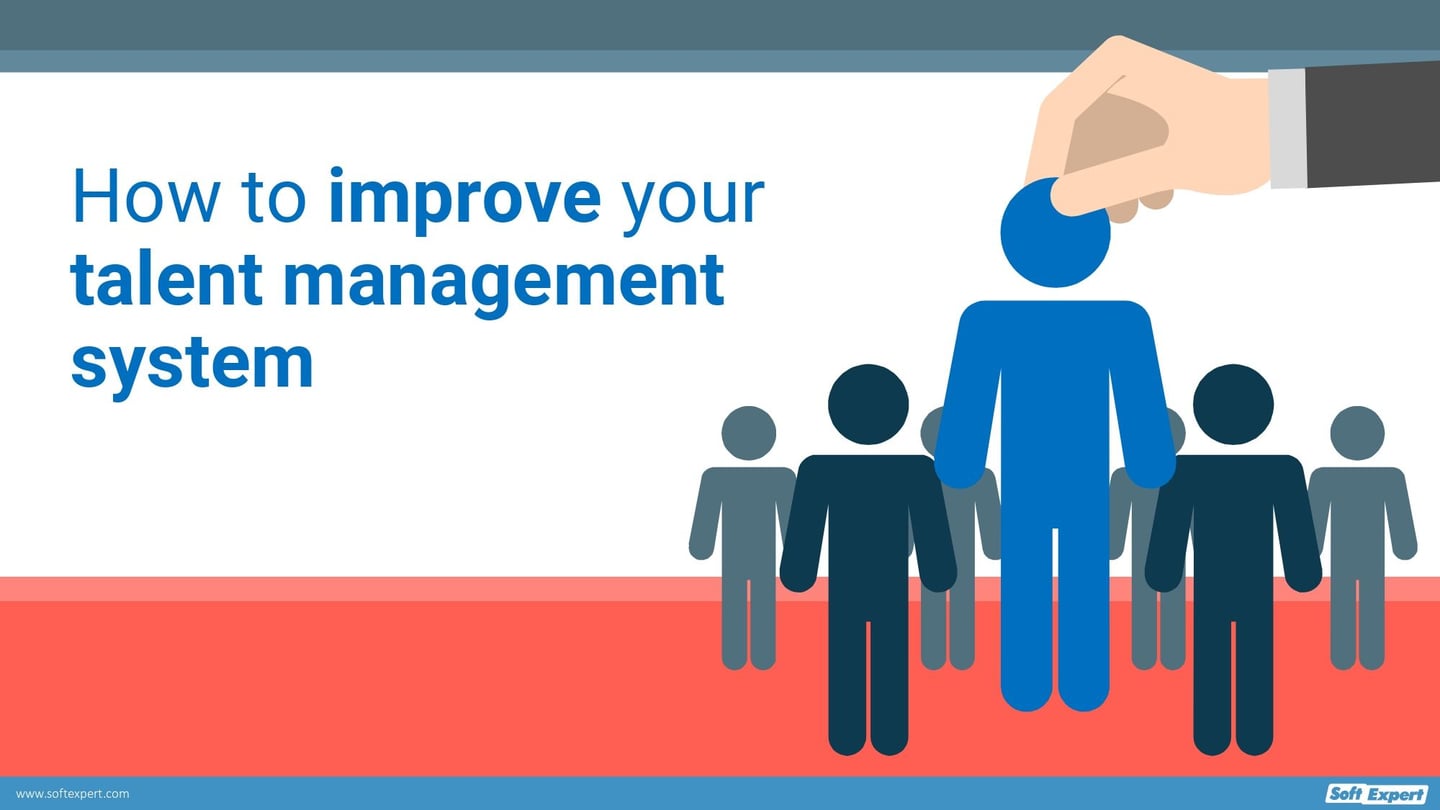 How_to_improve_your_talent_management_system_6020fa85d9_page-0001.jpg