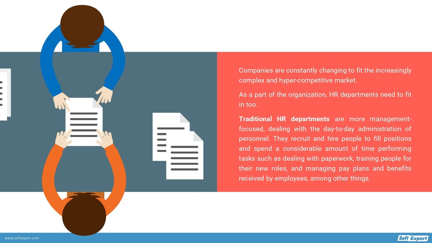 How_to_improve_your_talent_management_system_6020fa85d9_page-0002.jpg