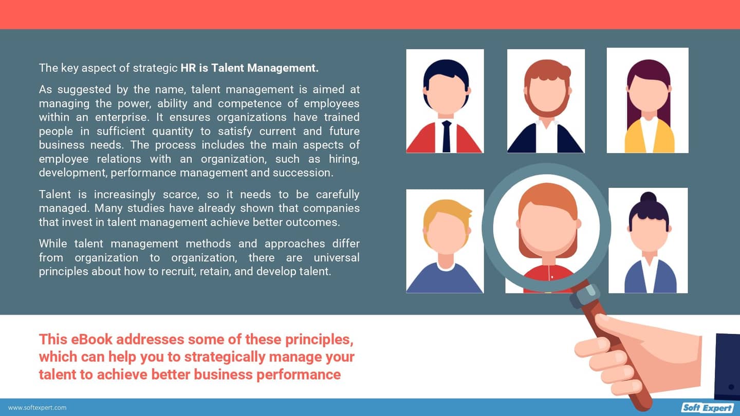 How_to_improve_your_talent_management_system_6020fa85d9_page-0003.jpg