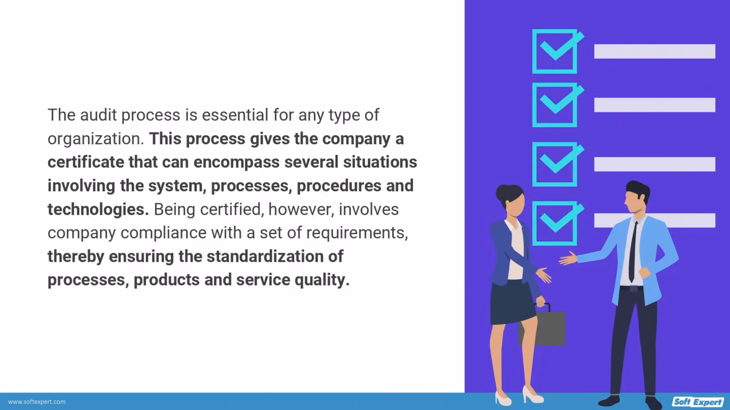 How_to_prepare_for_Audits_14164c64cd_page-0002.webp