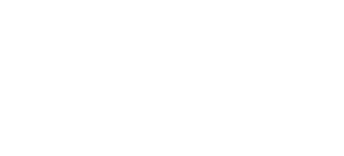 Hutchinson-logo.png