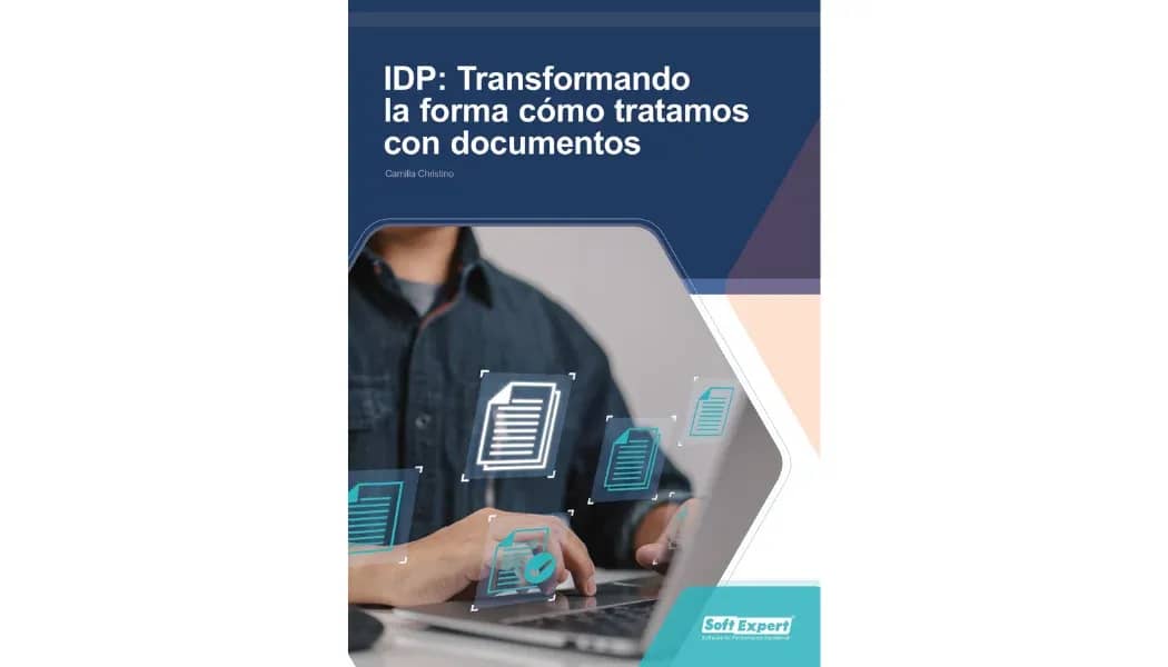 IDP Transformando la forma cómo tratamos con documentos.webp