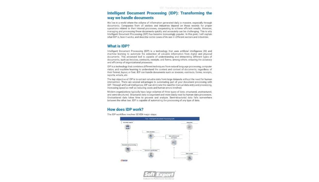 IDP Transforming the Way We Handle Documents 1.webp